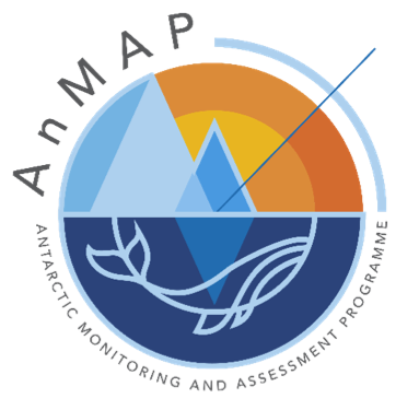 AnMAP