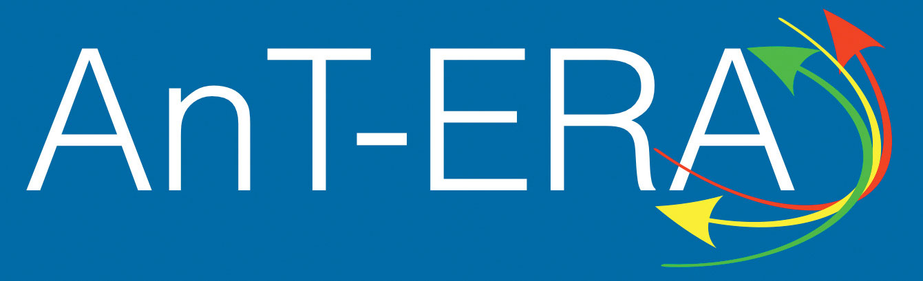 AnT ERA logo web