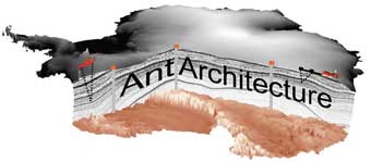 AntArchitecture logo web