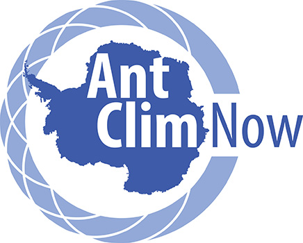 AntClimNow logo