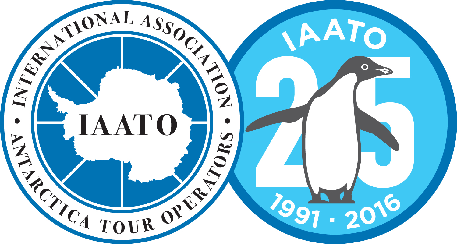 IAATO overlap logos 050216a