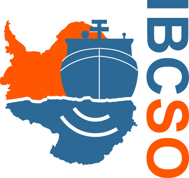 IBCSO logo square web