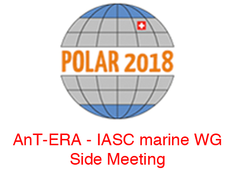 Polar2018 side Fig1