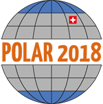 Polar 2018 rgb