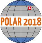 1 Polar 2018 rgb