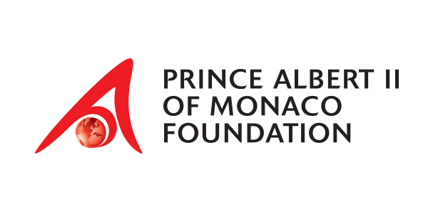 PrinceAlberMonaco logo