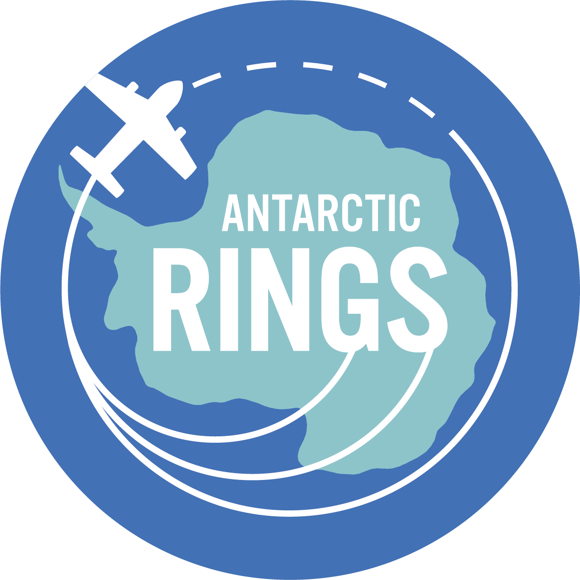 RINGS logo