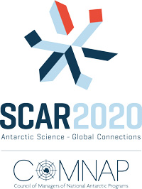 SCAR2020 COMNAP Vert CMYK web