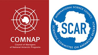 SCARCOMNAP logos