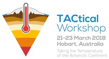 TACtical Workshop Mar2018 logo web