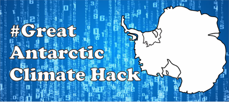 1climate hack