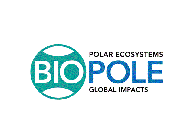 biopole logo