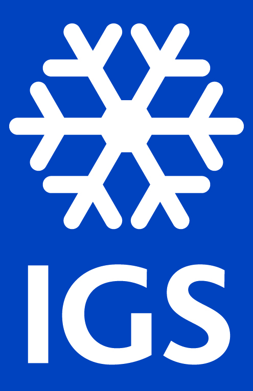 igs logo small