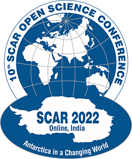 scar2022 logo