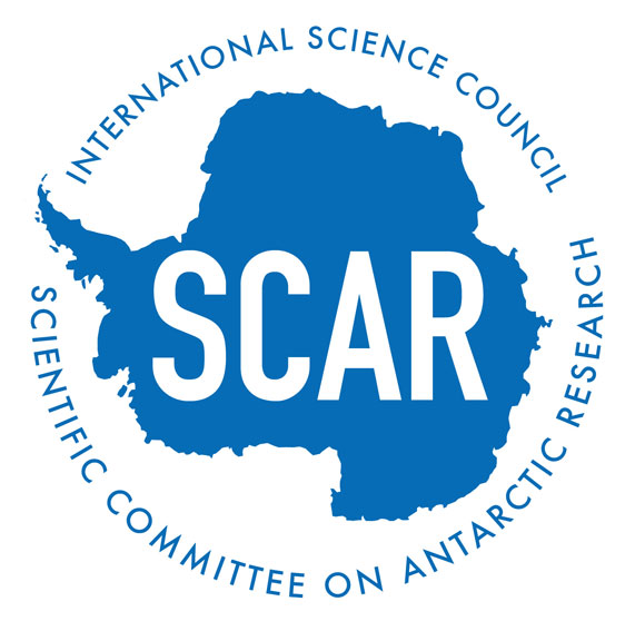 SCAR logo 2018 white background web