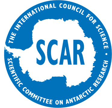 1 SCAR logo