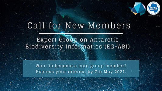 EG Abi Online Meeting Call for members web