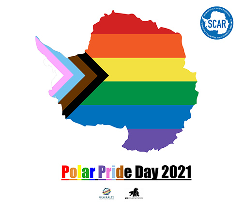 PolarPride2021