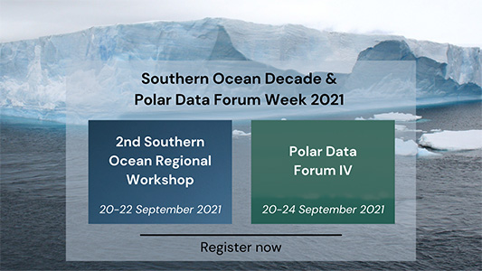 SO Decade Polar Data 2021 web