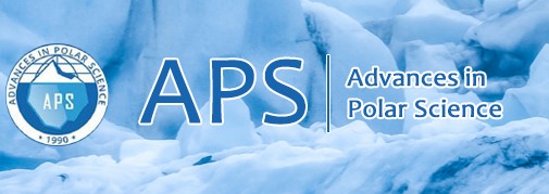 advances in polar science