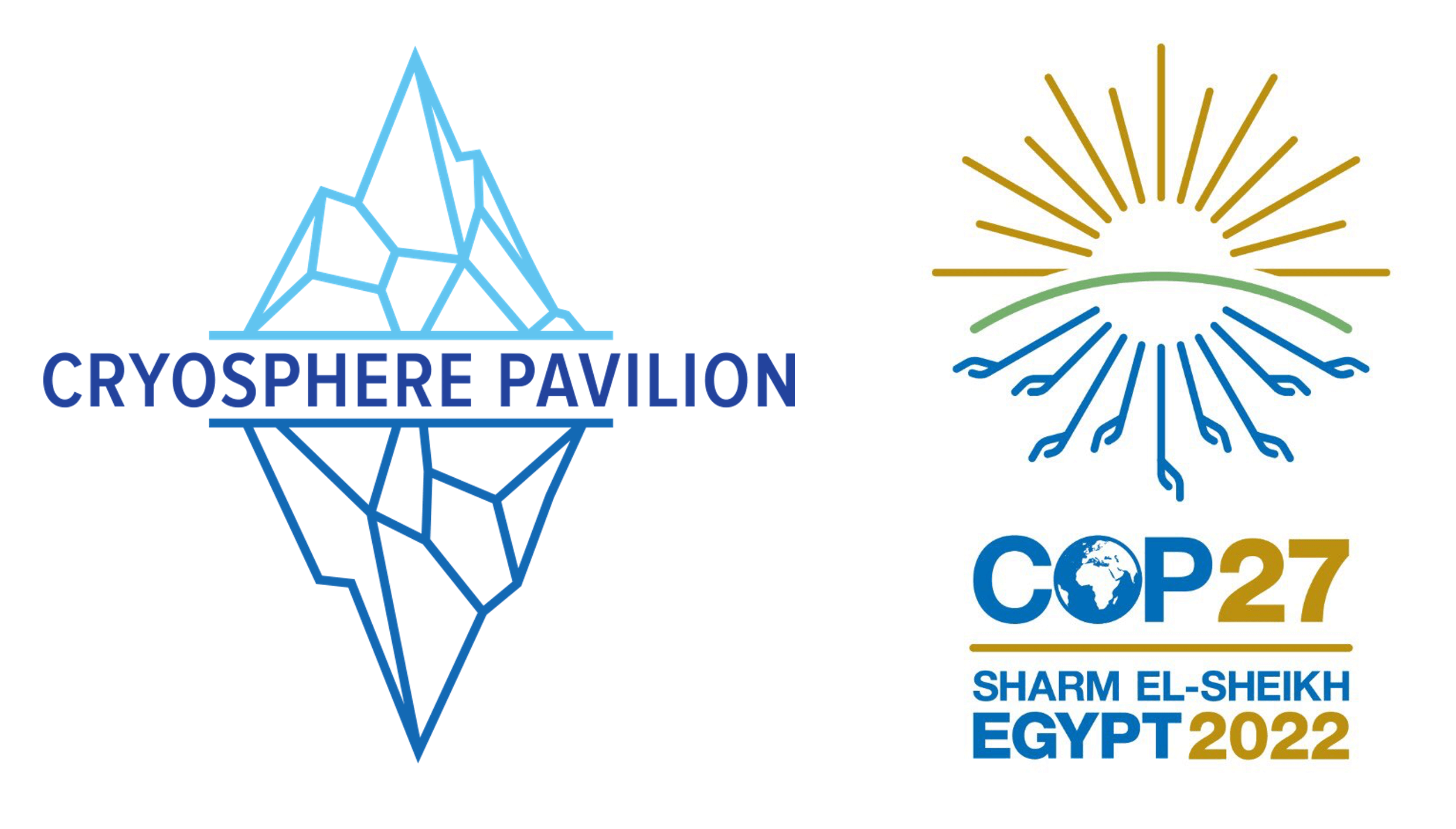 Submit application to host side event at COP27 Cryosphere Pavilion | SCAR