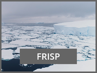 FRISP Project SORP L.Talley Climate Central