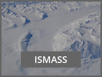 ISMASS Project AntClim21 nc