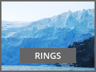 RINGS Project FF ice margin