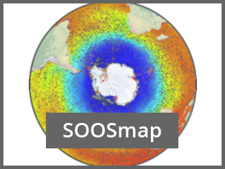 Product SOOSmap
