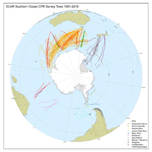 SO CPR Survey Tows 1991 2018 web