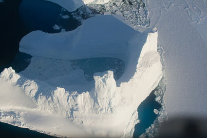 1 AVdP iceberg calving web