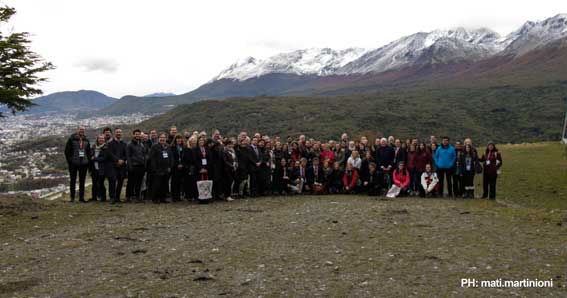 2019 SC HASS Conference Ushuaia web