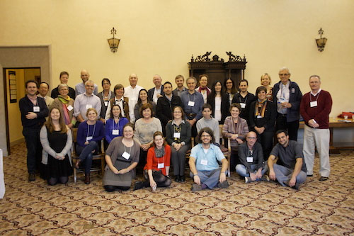 Humanities 2015 Conference Boulder web