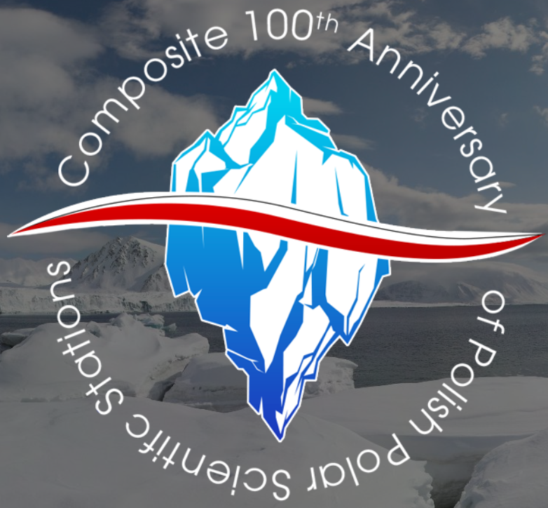Polish Polar 100 logo