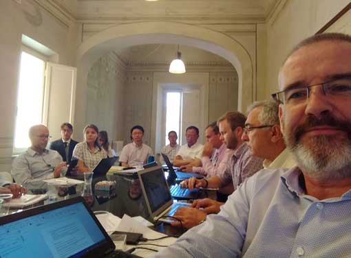 SCAGI 2019 Meeting Pisa session1 web