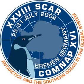 28 SCAR Logo OSC blue Jul04 web