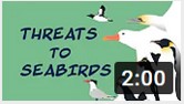 threats to Seabird.PNG