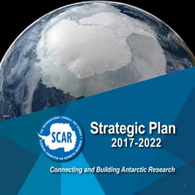 2017 Strategic Plan cover web