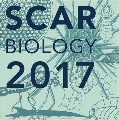 SCAR Biology