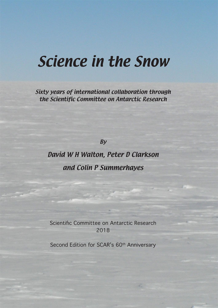 SciSnow cover image 2018 web