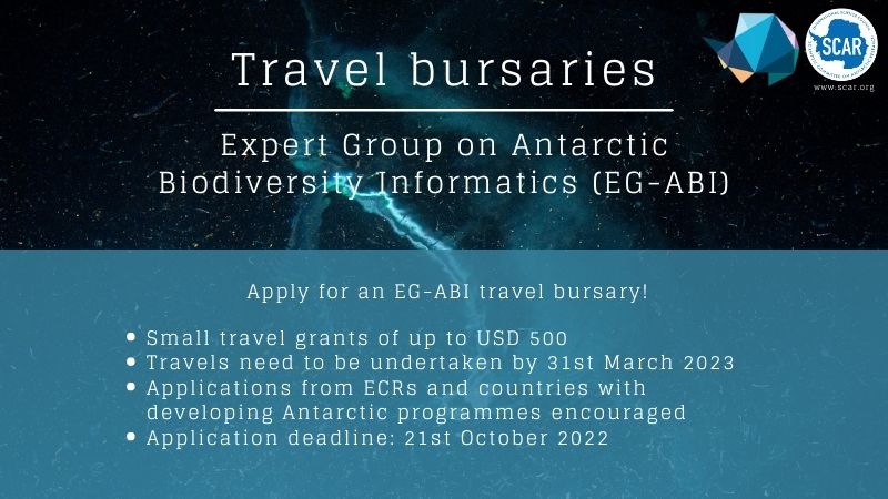 EG Abi travel grant web