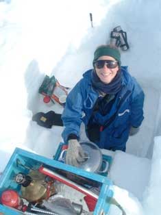 HASSEG Jessica OReilly Antarctica web