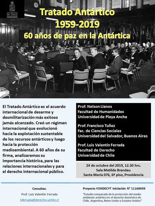 Poster 60 Tratado 24Oct web