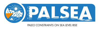 SERCE PALSEA logo