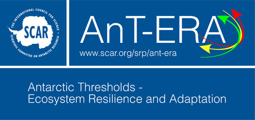 AnT-ERA Logo 3 (with SCAR and text below)