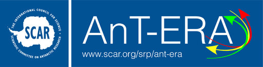 AnT-ERA Logo 2 (with SCAR)