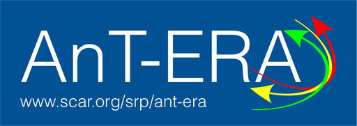 AnT-ERA Logo 1