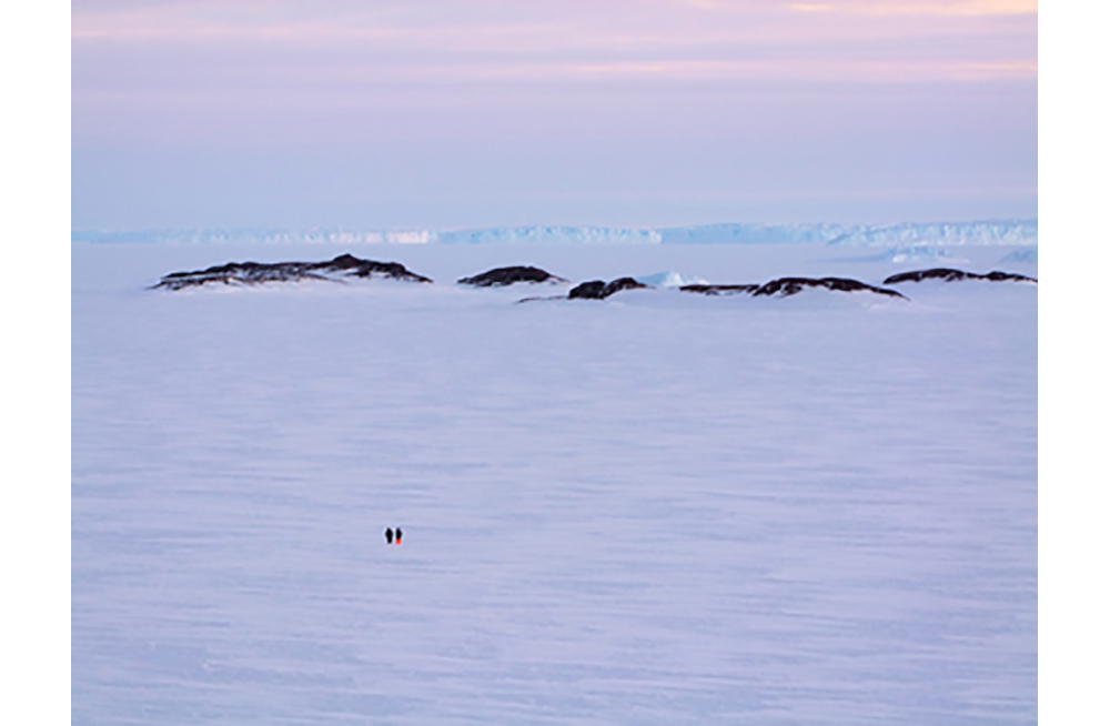 People Category - Highly Commended: Andrey Listopadov (Russia)