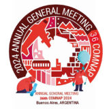 COMNAP Annual General Meeting