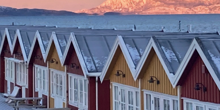 research projects in antarctica